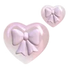 💞