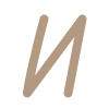 🔤