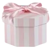 🎁