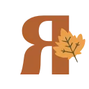 🍁