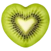 🥝