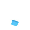 🔠