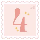 4️⃣