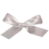 🎀