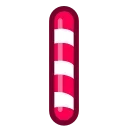 🔤