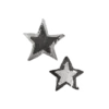 ⭐