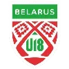 🇧🇾