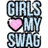 💕