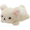 🐻‍❄️