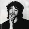 🚬