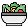 🥗