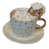 ☕️