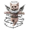 🐈