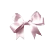 🎀