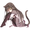 🐈‍⬛
