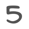 5️⃣