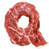 🥩