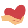 🫶