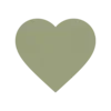 💚