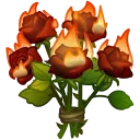 💐