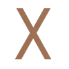 🫣