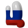 😀