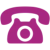 ☎️