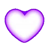 💜