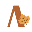 🍁