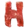 🥩
