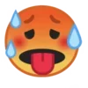 🥵