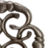 🗝️