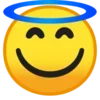 😇