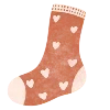 🧦