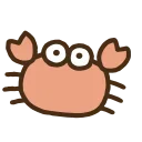 🦀