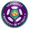 ⚽️