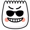 😎