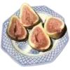🍽️
