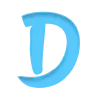 🔠