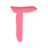 🔠