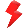 ⚡️