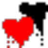 ❤