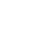 ▫️
