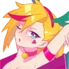 🌟