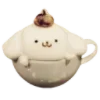 🎐