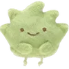 🌱