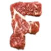 🥩