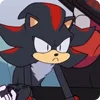 😠