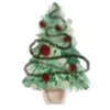 🎄