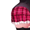 🥹
